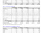 perform ac load calculations and energy analysis using hap